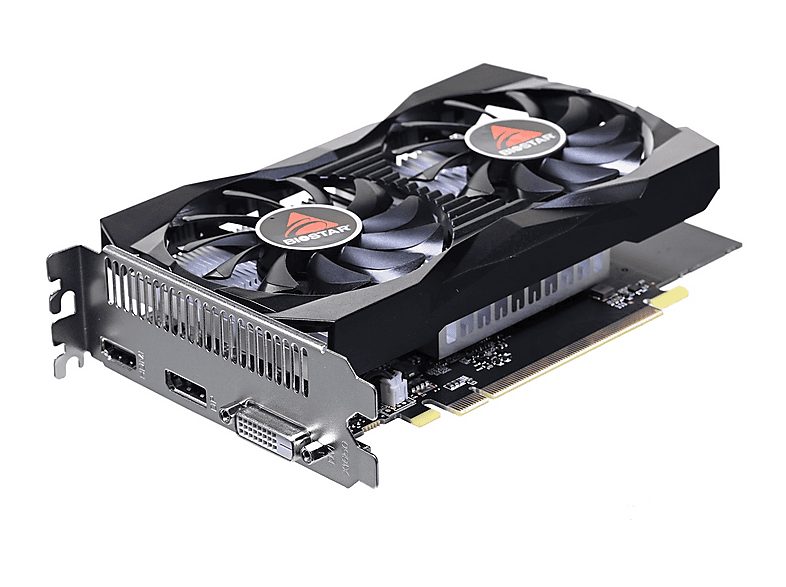 1:tarjeta-grafica-biostar-geforce-gtx1050-gddr5-pci-express-30-1.jpg|2:tarjeta-grafica-biostar-geforce-gtx1050-gddr5-pci-express-30-2.jpg|3:tarjeta-grafica-biostar-geforce-gtx1050-gddr5-pci-express-30-3.jpg|4:tarjeta-grafica-biostar-geforce-gtx1050-gddr5-