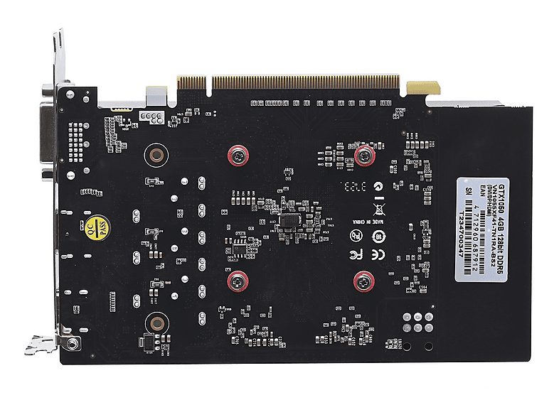 1:tarjeta-grafica-biostar-geforce-gtx1050-gddr5-pci-express-30-1.jpg|2:tarjeta-grafica-biostar-geforce-gtx1050-gddr5-pci-express-30-2.jpg|3:tarjeta-grafica-biostar-geforce-gtx1050-gddr5-pci-express-30-3.jpg|4:tarjeta-grafica-biostar-geforce-gtx1050-gddr5-