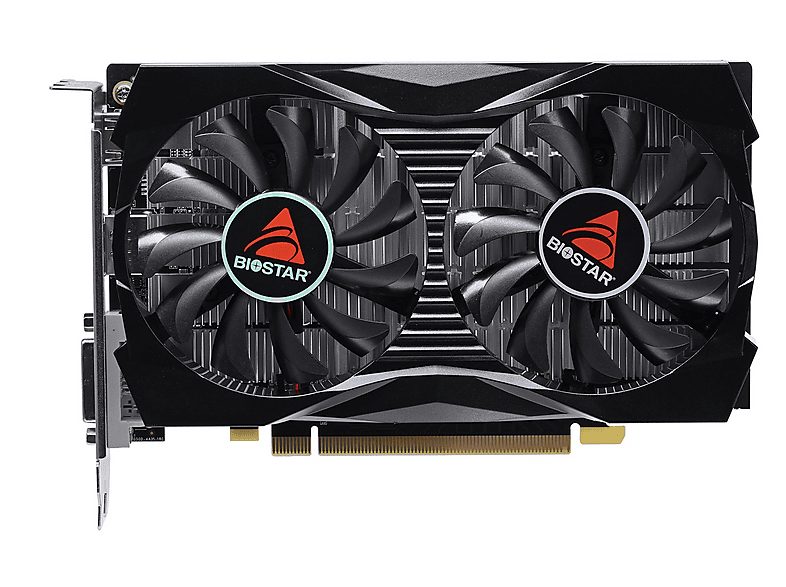 1:tarjeta-grafica-biostar-geforce-gtx1050-gddr5-pci-express-30-1.jpg|2:tarjeta-grafica-biostar-geforce-gtx1050-gddr5-pci-express-30-2.jpg|3:tarjeta-grafica-biostar-geforce-gtx1050-gddr5-pci-express-30-3.jpg|4:tarjeta-grafica-biostar-geforce-gtx1050-gddr5-