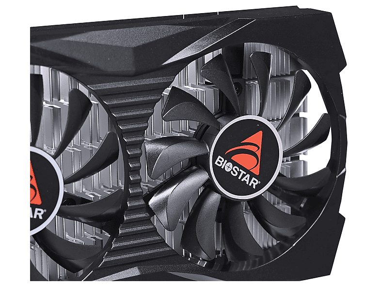 1:tarjeta-grafica-biostar-geforce-gtx1050-gddr5-pci-express-30-1.jpg|2:tarjeta-grafica-biostar-geforce-gtx1050-gddr5-pci-express-30-2.jpg|3:tarjeta-grafica-biostar-geforce-gtx1050-gddr5-pci-express-30-3.jpg|4:tarjeta-grafica-biostar-geforce-gtx1050-gddr5-