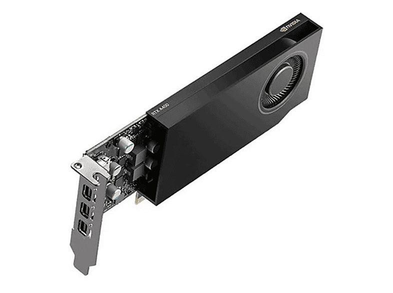 1:tarjeta-grafica-dell-nvidia-rtx-a400-4gb-gddr6-gddr6-pci-express-x8-40-1.jpg|2:tarjeta-grafica-dell-nvidia-rtx-a400-4gb-gddr6-gddr6-pci-express-x8-40-2.jpg|3:tarjeta-grafica-dell-nvidia-rtx-a400-4gb-gddr6-gddr6-pci-express-x8-40-3.jpg