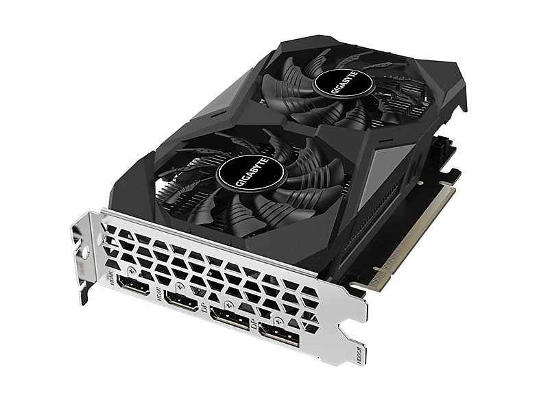 1:tarjeta-grafica-gigabyte-geforce-rtx-3050-windforce-oc-v2-6g-gddr6-pci-express-40-1.jpg|2:tarjeta-grafica-gigabyte-geforce-rtx-3050-windforce-oc-v2-6g-gddr6-pci-express-40-2.jpg|3:tarjeta-grafica-gigabyte-geforce-rtx-3050-windforce-oc-v2-6g-gddr6-pci-ex