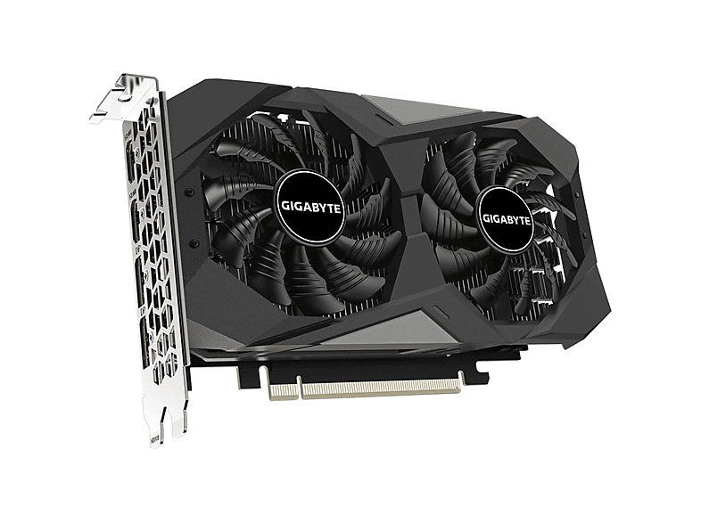 1:tarjeta-grafica-gigabyte-geforce-rtx-3050-windforce-oc-v2-6g-gddr6-pci-express-40-1.jpg|2:tarjeta-grafica-gigabyte-geforce-rtx-3050-windforce-oc-v2-6g-gddr6-pci-express-40-2.jpg|3:tarjeta-grafica-gigabyte-geforce-rtx-3050-windforce-oc-v2-6g-gddr6-pci-ex