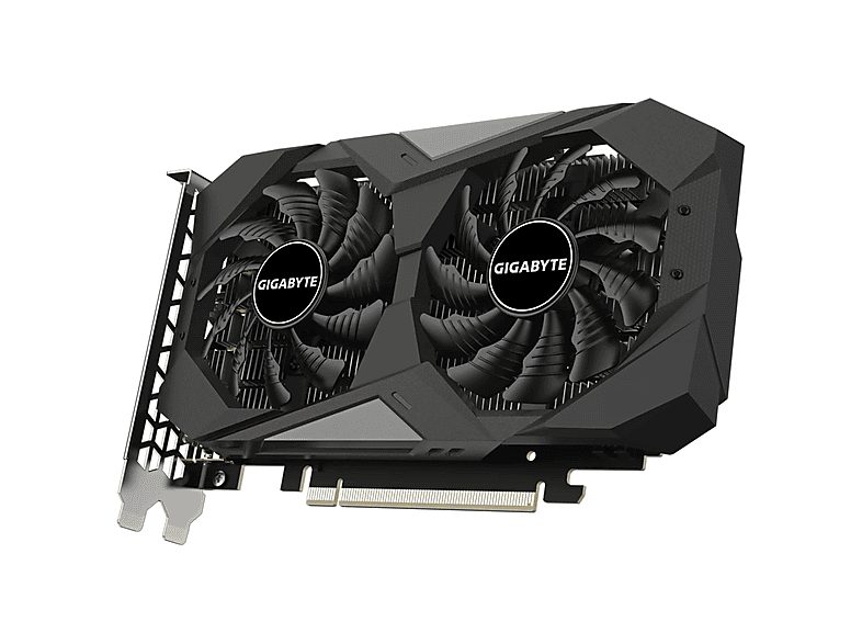 1:tarjeta-grafica-gigabyte-geforce-rtx-3050-windforce-oc-v2-6g-gddr6-pci-express-40-1.jpg|2:tarjeta-grafica-gigabyte-geforce-rtx-3050-windforce-oc-v2-6g-gddr6-pci-express-40-2.jpg|3:tarjeta-grafica-gigabyte-geforce-rtx-3050-windforce-oc-v2-6g-gddr6-pci-ex