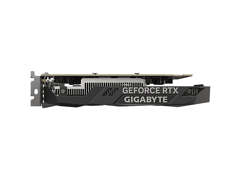 1:tarjeta-grafica-gigabyte-geforce-rtx-3050-windforce-oc-v2-6g-gddr6-pci-express-40-1.jpg|2:tarjeta-grafica-gigabyte-geforce-rtx-3050-windforce-oc-v2-6g-gddr6-pci-express-40-2.jpg|3:tarjeta-grafica-gigabyte-geforce-rtx-3050-windforce-oc-v2-6g-gddr6-pci-ex