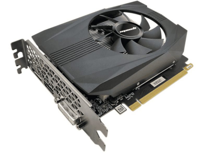 1:tarjeta-grafica-manli-geforce-gtx-1650-gddr6-pci-express-1.jpg|2:tarjeta-grafica-manli-geforce-gtx-1650-gddr6-pci-express-2.jpg|3:tarjeta-grafica-manli-geforce-gtx-1650-gddr6-pci-express-3.jpg|4:tarjeta-grafica-manli-geforce-gtx-1650-gddr6-pci-express-4