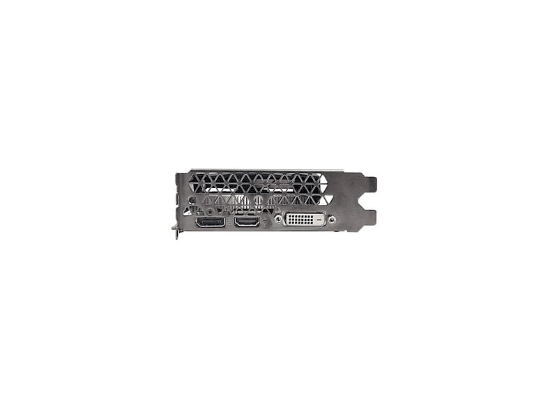 1:tarjeta-grafica-manli-geforce-gtx-1650-gddr6-pci-express-1.jpg|2:tarjeta-grafica-manli-geforce-gtx-1650-gddr6-pci-express-2.jpg|3:tarjeta-grafica-manli-geforce-gtx-1650-gddr6-pci-express-3.jpg|4:tarjeta-grafica-manli-geforce-gtx-1650-gddr6-pci-express-4