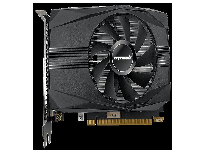 1:tarjeta-grafica-manli-geforce-gtx-1650-gddr6-pci-express-1.jpg|2:tarjeta-grafica-manli-geforce-gtx-1650-gddr6-pci-express-2.jpg|3:tarjeta-grafica-manli-geforce-gtx-1650-gddr6-pci-express-3.jpg|4:tarjeta-grafica-manli-geforce-gtx-1650-gddr6-pci-express-4