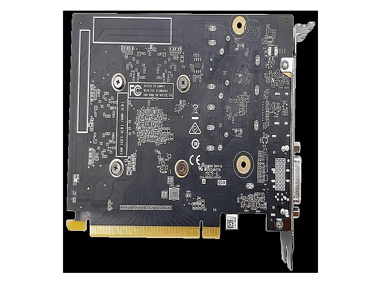 1:tarjeta-grafica-manli-geforce-gtx-1650-gddr6-pci-express-1.jpg|2:tarjeta-grafica-manli-geforce-gtx-1650-gddr6-pci-express-2.jpg|3:tarjeta-grafica-manli-geforce-gtx-1650-gddr6-pci-express-3.jpg|4:tarjeta-grafica-manli-geforce-gtx-1650-gddr6-pci-express-4