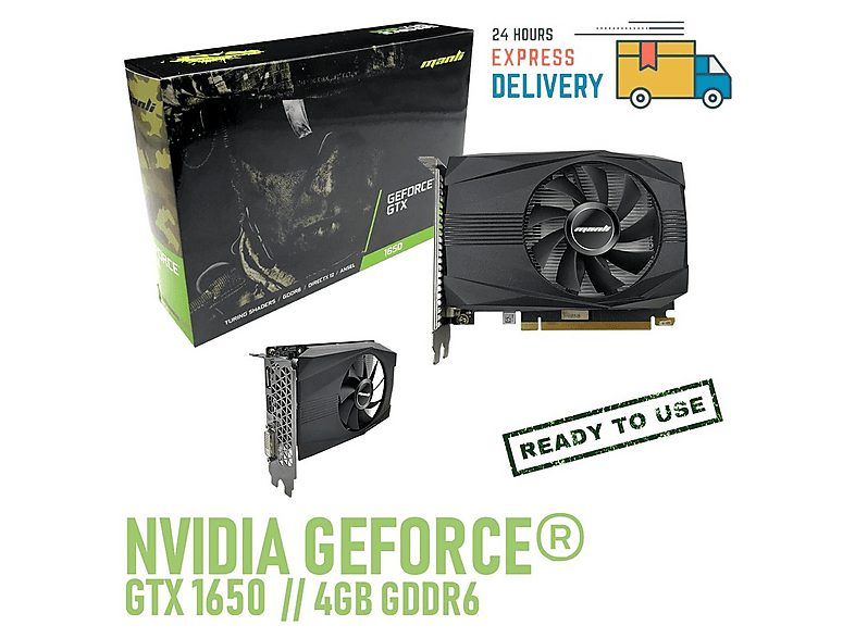 1:tarjeta-grafica-manli-geforce-gtx-1650-gddr6-pci-express-1.jpg|2:tarjeta-grafica-manli-geforce-gtx-1650-gddr6-pci-express-2.jpg|3:tarjeta-grafica-manli-geforce-gtx-1650-gddr6-pci-express-3.jpg|4:tarjeta-grafica-manli-geforce-gtx-1650-gddr6-pci-express-4