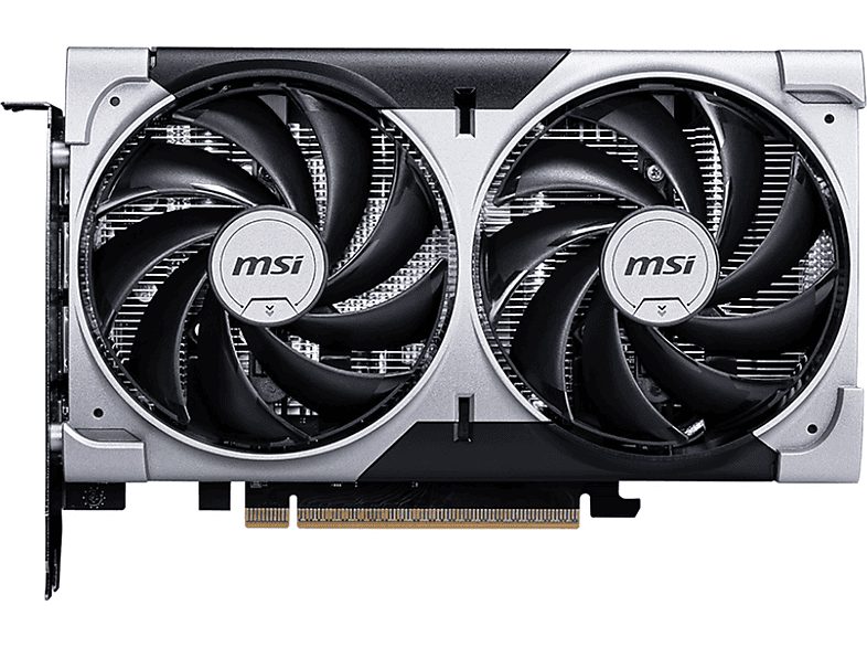 1:tarjeta-grafica-msi-geforce-rtx-5060-ventus-2x-oc-gddr7-pci-express-x16-50-1.jpg|2:tarjeta-grafica-msi-geforce-rtx-5060-ventus-2x-oc-gddr7-pci-express-x16-50-2.jpg|3:tarjeta-grafica-msi-geforce-rtx-5060-ventus-2x-oc-gddr7-pci-express-x16-50-3.jpg|4:tarj