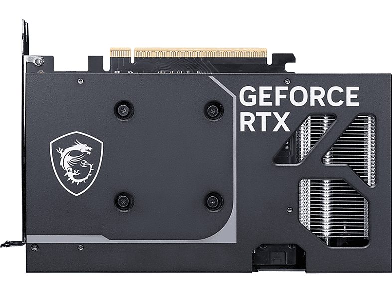 1:tarjeta-grafica-msi-geforce-rtx-5060-ventus-2x-oc-gddr7-pci-express-x16-50-1.jpg|2:tarjeta-grafica-msi-geforce-rtx-5060-ventus-2x-oc-gddr7-pci-express-x16-50-2.jpg|3:tarjeta-grafica-msi-geforce-rtx-5060-ventus-2x-oc-gddr7-pci-express-x16-50-3.jpg|4:tarj