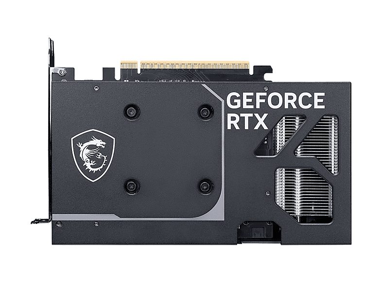 1:tarjeta-grafica-msi-geforce-rtx-5060-ventus-2x-oc-gddr7-pci-express-x16-50-1.jpg|2:tarjeta-grafica-msi-geforce-rtx-5060-ventus-2x-oc-gddr7-pci-express-x16-50-2.jpg|3:tarjeta-grafica-msi-geforce-rtx-5060-ventus-2x-oc-gddr7-pci-express-x16-50-3.jpg|4:tarj