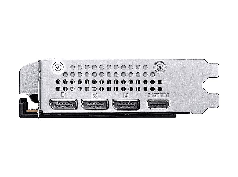 1:tarjeta-grafica-msi-geforce-rtx-5060-ventus-2x-oc-gddr7-pci-express-x16-50-1.jpg|2:tarjeta-grafica-msi-geforce-rtx-5060-ventus-2x-oc-gddr7-pci-express-x16-50-2.jpg|3:tarjeta-grafica-msi-geforce-rtx-5060-ventus-2x-oc-gddr7-pci-express-x16-50-3.jpg|4:tarj