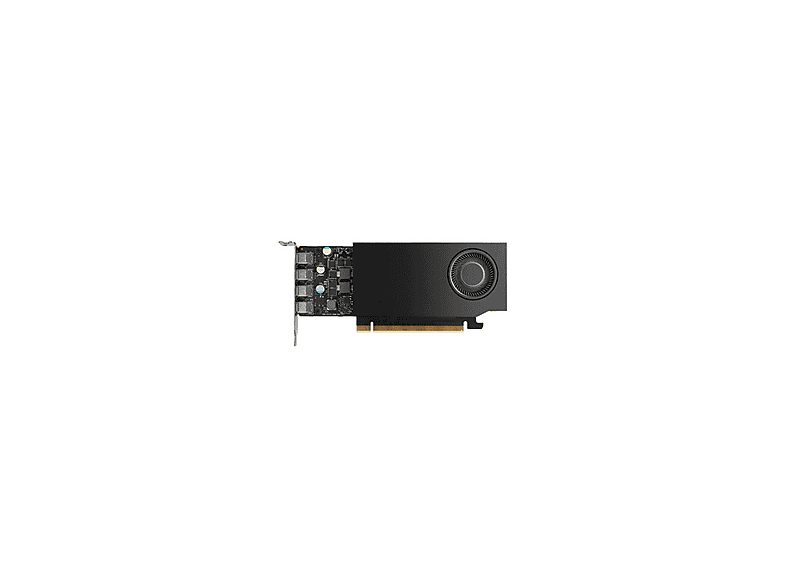 1:tarjeta-grafica-pny-pny-a400-nvidia-4-gb-gddr6-gddr6-pci-express-x8-1.jpg|2:tarjeta-grafica-pny-pny-a400-nvidia-4-gb-gddr6-gddr6-pci-express-x8-2.jpg|3:tarjeta-grafica-pny-pny-a400-nvidia-4-gb-gddr6-gddr6-pci-express-x8-3.jpg|4:tarjeta-grafica-pny-pny-a
