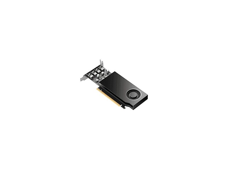 1:tarjeta-grafica-pny-pny-a400-nvidia-4-gb-gddr6-gddr6-pci-express-x8-1.jpg|2:tarjeta-grafica-pny-pny-a400-nvidia-4-gb-gddr6-gddr6-pci-express-x8-2.jpg|3:tarjeta-grafica-pny-pny-a400-nvidia-4-gb-gddr6-gddr6-pci-express-x8-3.jpg|4:tarjeta-grafica-pny-pny-a