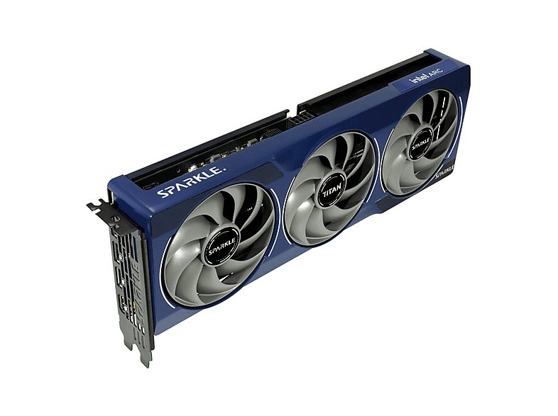 1:tarjeta-grafica-sparkle-intel-arc-b580-gddr6-pci-express-x8-40-1.jpg|2:tarjeta-grafica-sparkle-intel-arc-b580-gddr6-pci-express-x8-40-2.jpg|3:tarjeta-grafica-sparkle-intel-arc-b580-gddr6-pci-express-x8-40-3.jpg|4:tarjeta-grafica-sparkle-intel-arc-b580-g