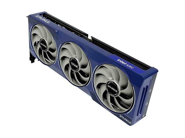1:tarjeta-grafica-sparkle-intel-arc-b580-gddr6-pci-express-x8-40-1.jpg|2:tarjeta-grafica-sparkle-intel-arc-b580-gddr6-pci-express-x8-40-2.jpg|3:tarjeta-grafica-sparkle-intel-arc-b580-gddr6-pci-express-x8-40-3.jpg|4:tarjeta-grafica-sparkle-intel-arc-b580-g