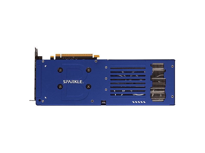 1:tarjeta-grafica-sparkle-intel-arc-b580-gddr6-pci-express-x8-40-1.jpg|2:tarjeta-grafica-sparkle-intel-arc-b580-gddr6-pci-express-x8-40-2.jpg|3:tarjeta-grafica-sparkle-intel-arc-b580-gddr6-pci-express-x8-40-3.jpg|4:tarjeta-grafica-sparkle-intel-arc-b580-g