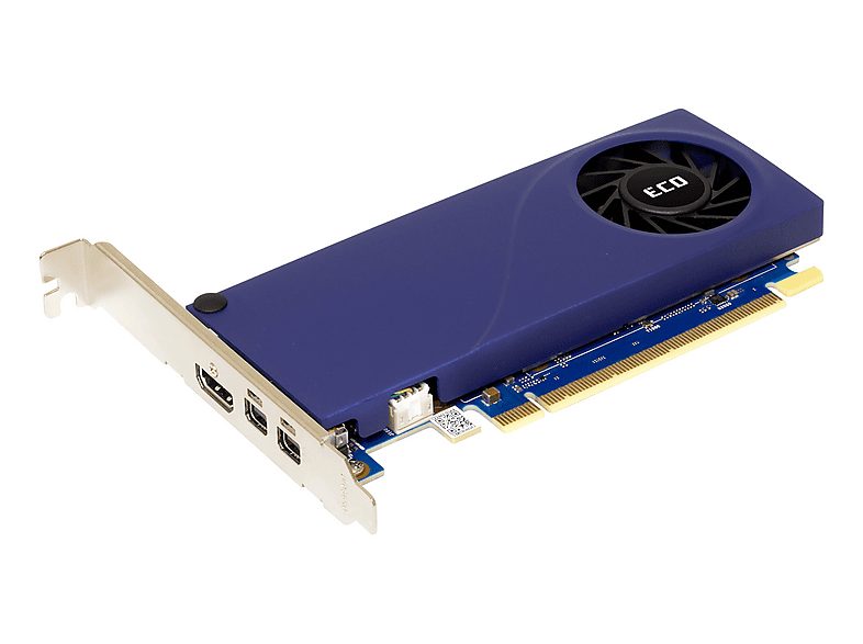 1:tarjeta-grafica-sparkle-tarjeta-grafica-sparkle-intel-arc-a310-eco-4gb-gddr6-gddr6-pci-express-21-x16-1.jpg|2:tarjeta-grafica-sparkle-tarjeta-grafica-sparkle-intel-arc-a310-eco-4gb-gddr6-gddr6-pci-express-21-x16-2.jpg|3:tarjeta-grafica-sparkle-tarjeta-g