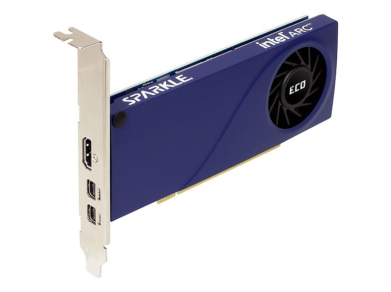 1:tarjeta-grafica-sparkle-tarjeta-grafica-sparkle-intel-arc-a310-eco-4gb-gddr6-gddr6-pci-express-21-x16-1.jpg|2:tarjeta-grafica-sparkle-tarjeta-grafica-sparkle-intel-arc-a310-eco-4gb-gddr6-gddr6-pci-express-21-x16-2.jpg|3:tarjeta-grafica-sparkle-tarjeta-g