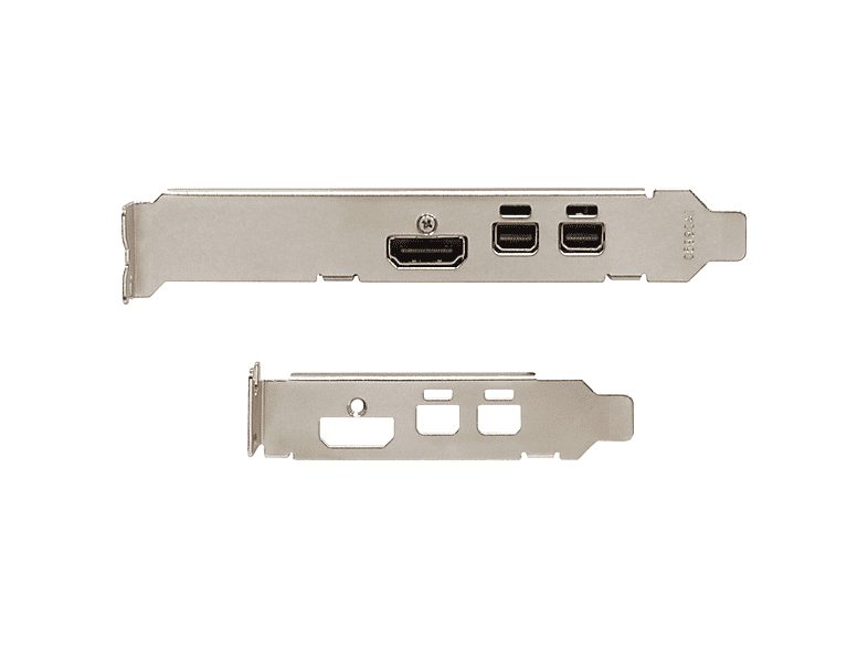 1:tarjeta-grafica-sparkle-tarjeta-grafica-sparkle-intel-arc-a310-eco-4gb-gddr6-gddr6-pci-express-21-x16-1.jpg|2:tarjeta-grafica-sparkle-tarjeta-grafica-sparkle-intel-arc-a310-eco-4gb-gddr6-gddr6-pci-express-21-x16-2.jpg|3:tarjeta-grafica-sparkle-tarjeta-g