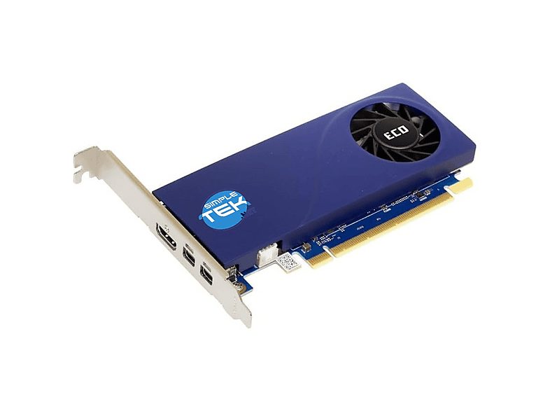 1:tarjeta-grafica-sparkle-tarjeta-grafica-sparkle-intel-arc-a310-eco-4gb-gddr6-gddr6-pci-express-21-x16-1.jpg|2:tarjeta-grafica-sparkle-tarjeta-grafica-sparkle-intel-arc-a310-eco-4gb-gddr6-gddr6-pci-express-21-x16-2.jpg|3:tarjeta-grafica-sparkle-tarjeta-g