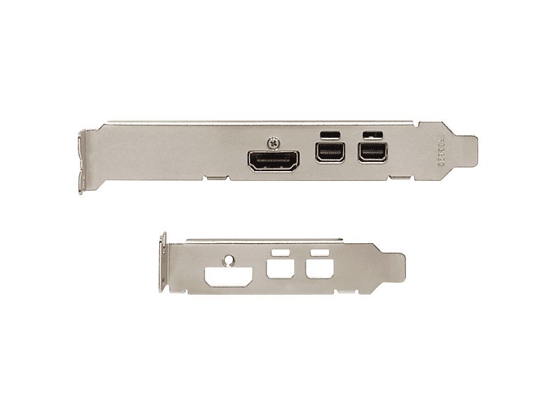 1:tarjeta-grafica-sparkle-tarjeta-grafica-sparkle-intel-arc-a310-eco-4gb-gddr6-gddr6-pci-express-21-x16-1.jpg|2:tarjeta-grafica-sparkle-tarjeta-grafica-sparkle-intel-arc-a310-eco-4gb-gddr6-gddr6-pci-express-21-x16-2.jpg|3:tarjeta-grafica-sparkle-tarjeta-g