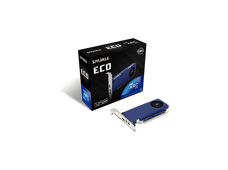 1:tarjeta-grafica-sparkle-tarjeta-grafica-sparkle-intel-arc-a310-eco-4gb-gddr6-gddr6-pci-express-21-x16-1.jpg|2:tarjeta-grafica-sparkle-tarjeta-grafica-sparkle-intel-arc-a310-eco-4gb-gddr6-gddr6-pci-express-21-x16-2.jpg|3:tarjeta-grafica-sparkle-tarjeta-g