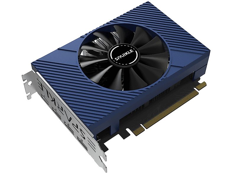 1:tarjeta-grafica-sparkle-tarjeta-grafica-sparkle-intel-arc-a380-elf-6gb-gddr6-gddr6-pci-express-x8-40-1.jpg|2:tarjeta-grafica-sparkle-tarjeta-grafica-sparkle-intel-arc-a380-elf-6gb-gddr6-gddr6-pci-express-x8-40-2.jpg|3:tarjeta-grafica-sparkle-tarjeta-gra