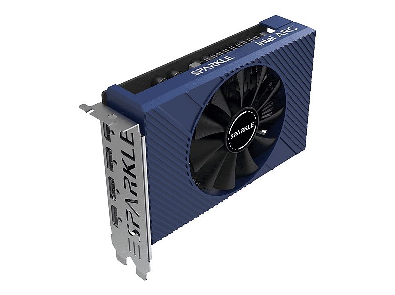 1:tarjeta-grafica-sparkle-tarjeta-grafica-sparkle-intel-arc-a380-elf-6gb-gddr6-gddr6-pci-express-x8-40-1.jpg|2:tarjeta-grafica-sparkle-tarjeta-grafica-sparkle-intel-arc-a380-elf-6gb-gddr6-gddr6-pci-express-x8-40-2.jpg|3:tarjeta-grafica-sparkle-tarjeta-gra