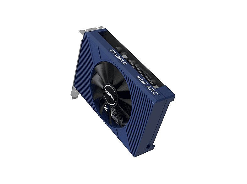 1:tarjeta-grafica-sparkle-tarjeta-grafica-sparkle-intel-arc-a380-elf-6gb-gddr6-gddr6-pci-express-x8-40-1.jpg|2:tarjeta-grafica-sparkle-tarjeta-grafica-sparkle-intel-arc-a380-elf-6gb-gddr6-gddr6-pci-express-x8-40-2.jpg|3:tarjeta-grafica-sparkle-tarjeta-gra