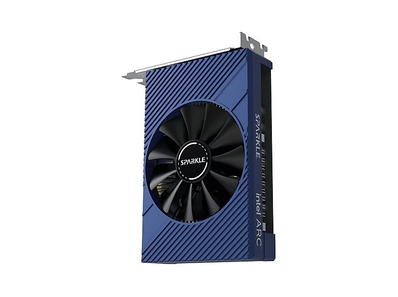 1:tarjeta-grafica-sparkle-tarjeta-grafica-sparkle-intel-arc-a380-elf-6gb-gddr6-gddr6-pci-express-x8-40-1.jpg|2:tarjeta-grafica-sparkle-tarjeta-grafica-sparkle-intel-arc-a380-elf-6gb-gddr6-gddr6-pci-express-x8-40-2.jpg|3:tarjeta-grafica-sparkle-tarjeta-gra