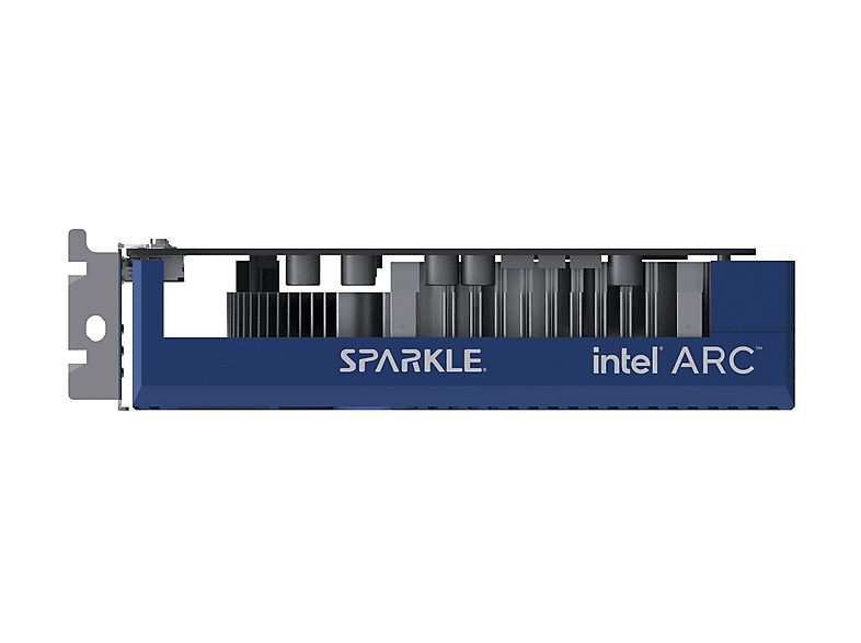 1:tarjeta-grafica-sparkle-tarjeta-grafica-sparkle-intel-arc-a380-elf-6gb-gddr6-gddr6-pci-express-x8-40-1.jpg|2:tarjeta-grafica-sparkle-tarjeta-grafica-sparkle-intel-arc-a380-elf-6gb-gddr6-gddr6-pci-express-x8-40-2.jpg|3:tarjeta-grafica-sparkle-tarjeta-gra