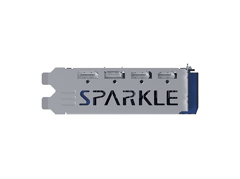 1:tarjeta-grafica-sparkle-tarjeta-grafica-sparkle-intel-arc-a380-elf-6gb-gddr6-gddr6-pci-express-x8-40-1.jpg|2:tarjeta-grafica-sparkle-tarjeta-grafica-sparkle-intel-arc-a380-elf-6gb-gddr6-gddr6-pci-express-x8-40-2.jpg|3:tarjeta-grafica-sparkle-tarjeta-gra
