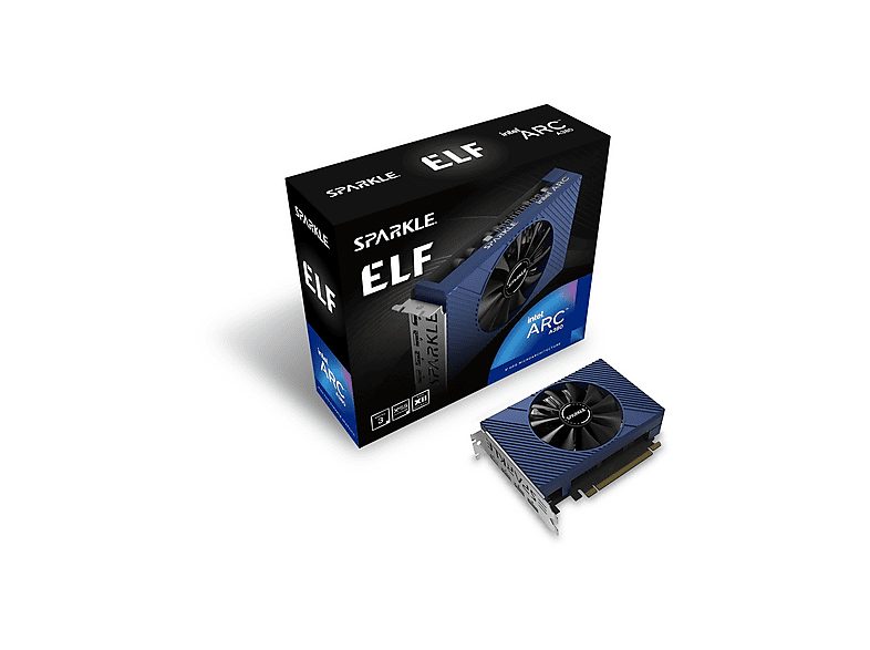 1:tarjeta-grafica-sparkle-tarjeta-grafica-sparkle-intel-arc-a380-elf-6gb-gddr6-gddr6-pci-express-x8-40-1.jpg|2:tarjeta-grafica-sparkle-tarjeta-grafica-sparkle-intel-arc-a380-elf-6gb-gddr6-gddr6-pci-express-x8-40-2.jpg|3:tarjeta-grafica-sparkle-tarjeta-gra