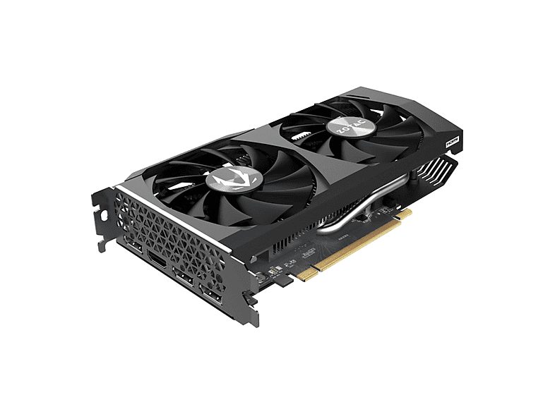 1:tarjeta-grafica-zotac-aklbb1823601009-gddr6-pci-express-1.jpg|2:tarjeta-grafica-zotac-aklbb1823601009-gddr6-pci-express-2.jpg|3:tarjeta-grafica-zotac-aklbb1823601009-gddr6-pci-express-3.jpg|4:tarjeta-grafica-zotac-aklbb1823601009-gddr6-pci-express-4.jpg