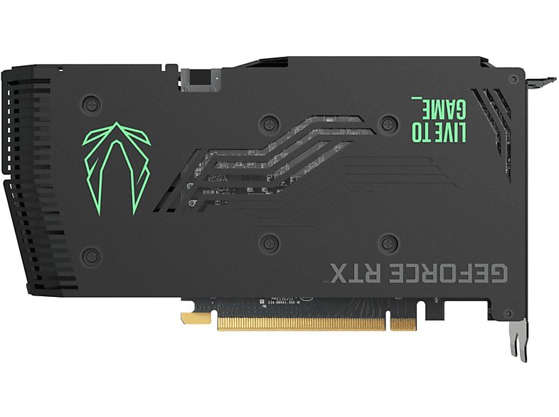 1:tarjeta-grafica-zotac-aklbb1823601009-gddr6-pci-express-1.jpg|2:tarjeta-grafica-zotac-aklbb1823601009-gddr6-pci-express-2.jpg|3:tarjeta-grafica-zotac-aklbb1823601009-gddr6-pci-express-3.jpg|4:tarjeta-grafica-zotac-aklbb1823601009-gddr6-pci-express-4.jpg