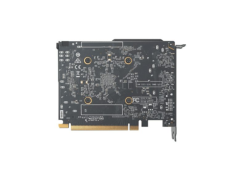 1:tarjeta-grafica-zotac-gaming-geforce-rtx-3050-eco-solo-gddr6-pci-express-x8-40-1.jpg|2:tarjeta-grafica-zotac-gaming-geforce-rtx-3050-eco-solo-gddr6-pci-express-x8-40-2.jpg|3:tarjeta-grafica-zotac-gaming-geforce-rtx-3050-eco-solo-gddr6-pci-express-x8-40-