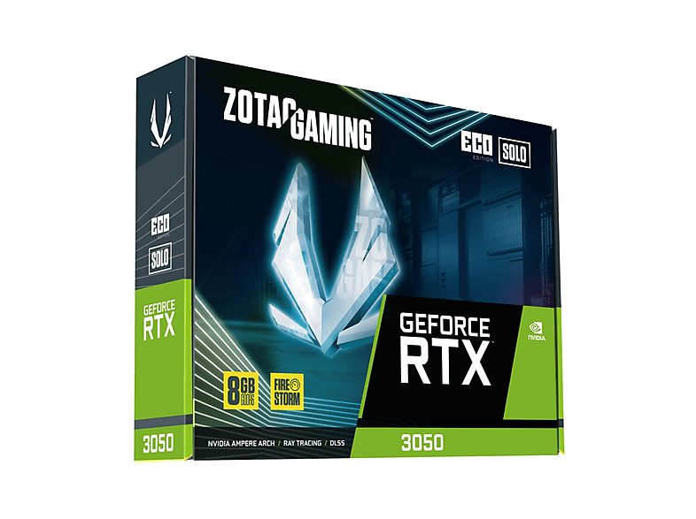 1:tarjeta-grafica-zotac-gaming-geforce-rtx-3050-eco-solo-gddr6-pci-express-x8-40-1.jpg|2:tarjeta-grafica-zotac-gaming-geforce-rtx-3050-eco-solo-gddr6-pci-express-x8-40-2.jpg|3:tarjeta-grafica-zotac-gaming-geforce-rtx-3050-eco-solo-gddr6-pci-express-x8-40-