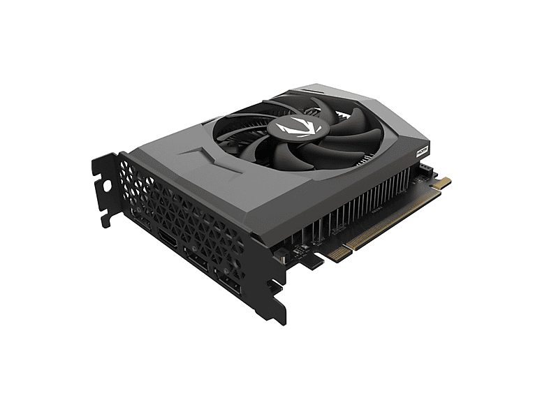 1:tarjeta-grafica-zotac-gaming-geforce-rtx-3050-eco-solo-gddr6-pci-express-x8-40-1.jpg|2:tarjeta-grafica-zotac-gaming-geforce-rtx-3050-eco-solo-gddr6-pci-express-x8-40-2.jpg|3:tarjeta-grafica-zotac-gaming-geforce-rtx-3050-eco-solo-gddr6-pci-express-x8-40-