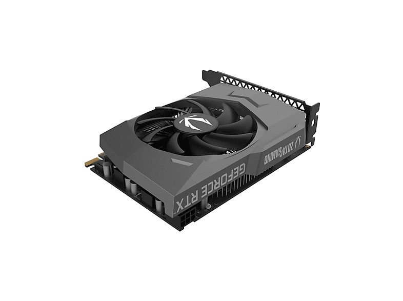 1:tarjeta-grafica-zotac-gaming-geforce-rtx-3050-eco-solo-gddr6-pci-express-x8-40-1.jpg|2:tarjeta-grafica-zotac-gaming-geforce-rtx-3050-eco-solo-gddr6-pci-express-x8-40-2.jpg|3:tarjeta-grafica-zotac-gaming-geforce-rtx-3050-eco-solo-gddr6-pci-express-x8-40-