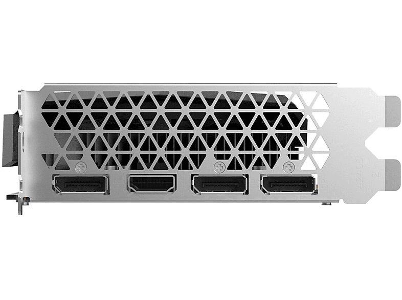 1:tarjeta-grafica-zotac-gaming-geforce-rtx-3050-solo-gddr6-pci-express-x8-40-1.jpg|2:tarjeta-grafica-zotac-gaming-geforce-rtx-3050-solo-gddr6-pci-express-x8-40-2.jpg|3:tarjeta-grafica-zotac-gaming-geforce-rtx-3050-solo-gddr6-pci-express-x8-40-3.jpg|4:tarj