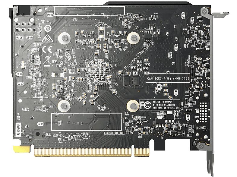 1:tarjeta-grafica-zotac-gaming-geforce-rtx-3050-solo-gddr6-pci-express-x8-40-1.jpg|2:tarjeta-grafica-zotac-gaming-geforce-rtx-3050-solo-gddr6-pci-express-x8-40-2.jpg|3:tarjeta-grafica-zotac-gaming-geforce-rtx-3050-solo-gddr6-pci-express-x8-40-3.jpg|4:tarj