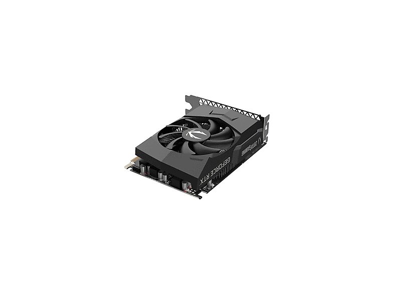 1:tarjeta-grafica-zotac-gaming-geforce-rtx-3050-solo-gddr6-pci-express-x8-40-1.jpg|2:tarjeta-grafica-zotac-gaming-geforce-rtx-3050-solo-gddr6-pci-express-x8-40-2.jpg|3:tarjeta-grafica-zotac-gaming-geforce-rtx-3050-solo-gddr6-pci-express-x8-40-3.jpg|4:tarj