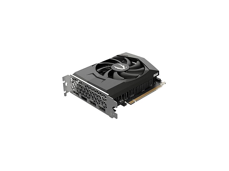 1:tarjeta-grafica-zotac-gaming-geforce-rtx-3050-solo-gddr6-pci-express-x8-40-1.jpg|2:tarjeta-grafica-zotac-gaming-geforce-rtx-3050-solo-gddr6-pci-express-x8-40-2.jpg|3:tarjeta-grafica-zotac-gaming-geforce-rtx-3050-solo-gddr6-pci-express-x8-40-3.jpg|4:tarj