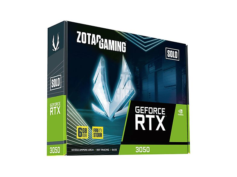 1:tarjeta-grafica-zotac-gaming-geforce-rtx-3050-solo-gddr6-pci-express-x8-40-1.jpg|2:tarjeta-grafica-zotac-gaming-geforce-rtx-3050-solo-gddr6-pci-express-x8-40-2.jpg|3:tarjeta-grafica-zotac-gaming-geforce-rtx-3050-solo-gddr6-pci-express-x8-40-3.jpg|4:tarj