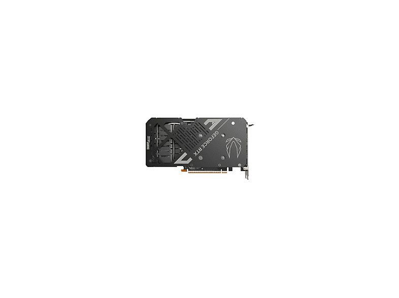 1:tarjeta-grafica-zotac-zotac-gaming-geforce-rtx-5050-twin-edge-oc-nvidia-8-gb-gddr6-gddr6-pci-express-21-x16-1.jpg|2:tarjeta-grafica-zotac-zotac-gaming-geforce-rtx-5050-twin-edge-oc-nvidia-8-gb-gddr6-gddr6-pci-express-21-x16-2.jpg|3:tarjeta-grafica-zotac