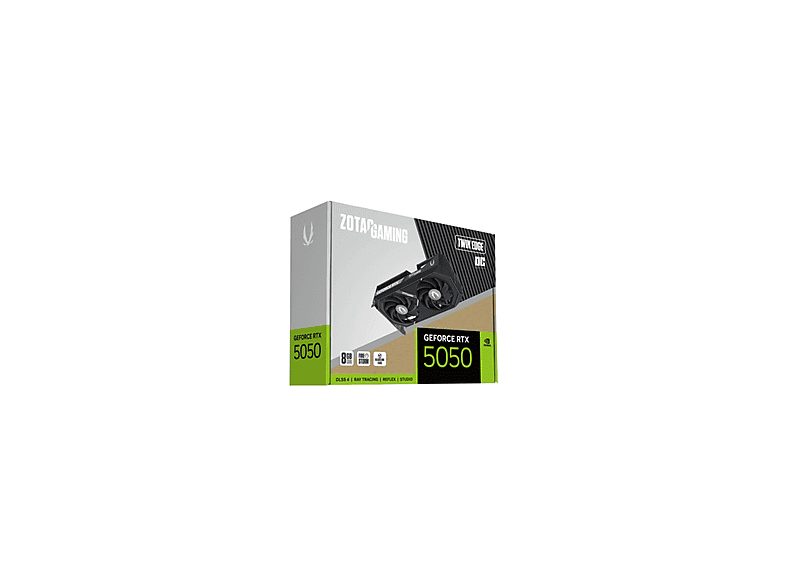 1:tarjeta-grafica-zotac-zotac-gaming-geforce-rtx-5050-twin-edge-oc-nvidia-8-gb-gddr6-gddr6-pci-express-21-x16-1.jpg|2:tarjeta-grafica-zotac-zotac-gaming-geforce-rtx-5050-twin-edge-oc-nvidia-8-gb-gddr6-gddr6-pci-express-21-x16-2.jpg|3:tarjeta-grafica-zotac