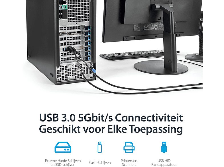 1:tarjeta-usb-pexusb3s44v-startechcom-1-gbits-mbps-negro-1.jpg|2:tarjeta-usb-pexusb3s44v-startechcom-1-gbits-mbps-negro-2.jpg|3:tarjeta-usb-pexusb3s44v-startechcom-1-gbits-mbps-negro-3.jpg|4:tarjeta-usb-pexusb3s44v-startechcom-1-gbits-mbps-negro-4.jpg|5:t